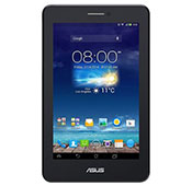ASUS MeMO Pad HD7 ME175KG-4GB Dual SIM Tablet